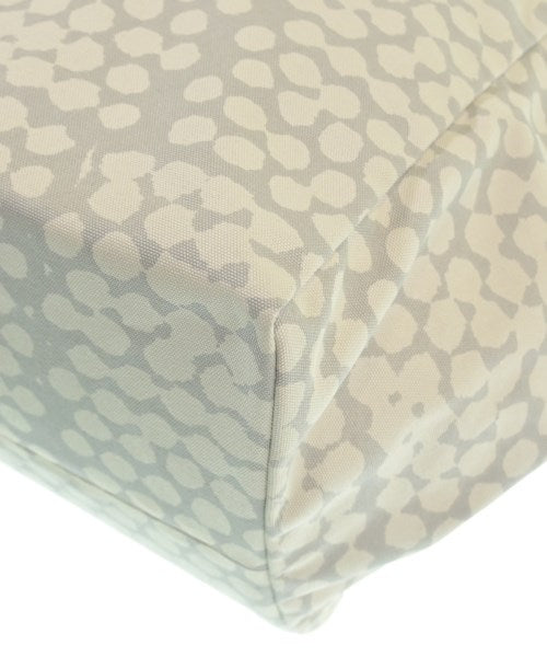 BOTTEGA VENETA กระเป๋าถือขนาดใหญ่