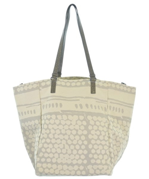 BOTTEGA VENETA กระเป๋าถือขนาดใหญ่