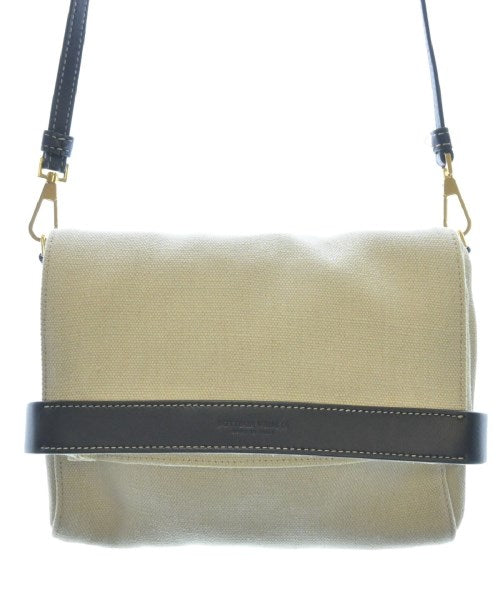 BOTTEGA VENETA กระเป๋าสะพาย