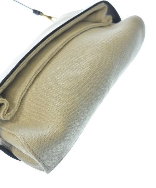 BOTTEGA VENETA กระเป๋าสะพาย