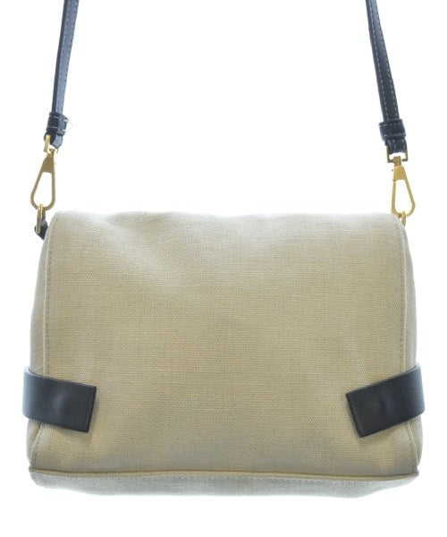 BOTTEGA VENETA กระเป๋าสะพาย
