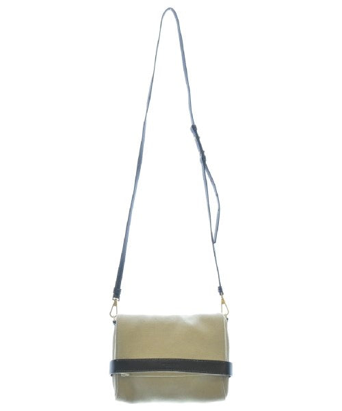 BOTTEGA VENETA กระเป๋าสะพาย