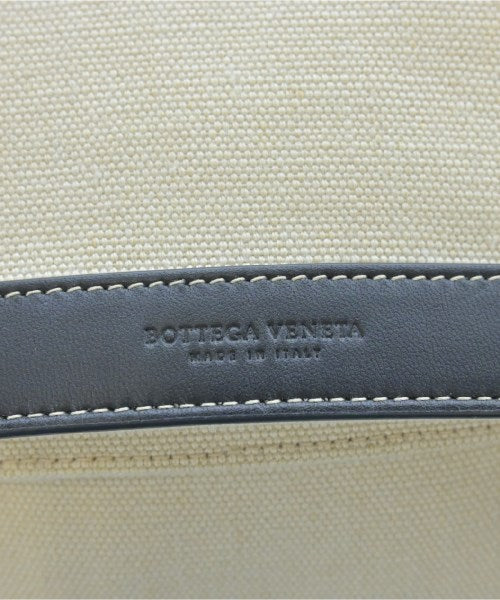 BOTTEGA VENETA กระเป๋าสะพาย
