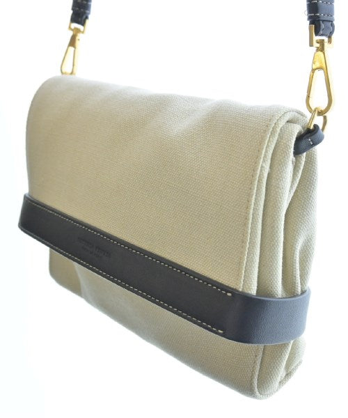 BOTTEGA VENETA กระเป๋าสะพาย