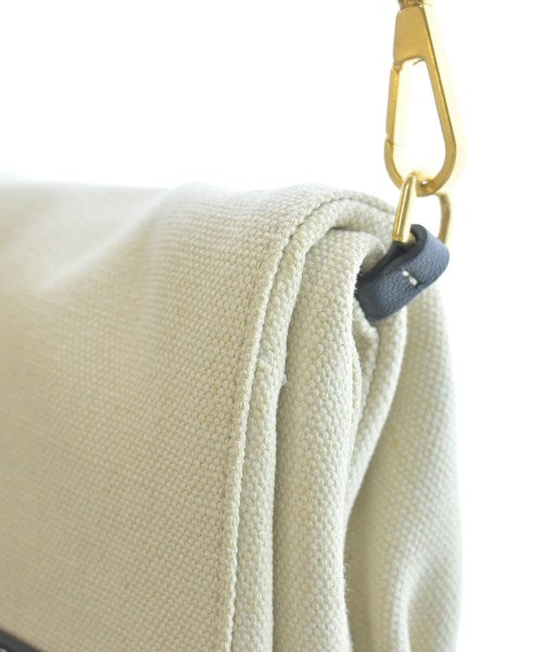 BOTTEGA VENETA กระเป๋าสะพาย