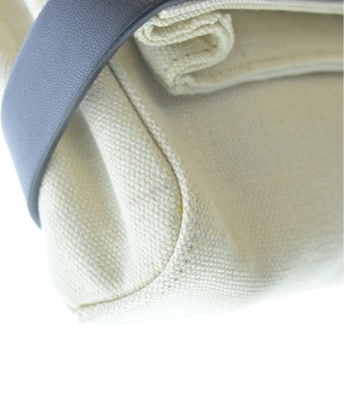 BOTTEGA VENETA กระเป๋าสะพาย