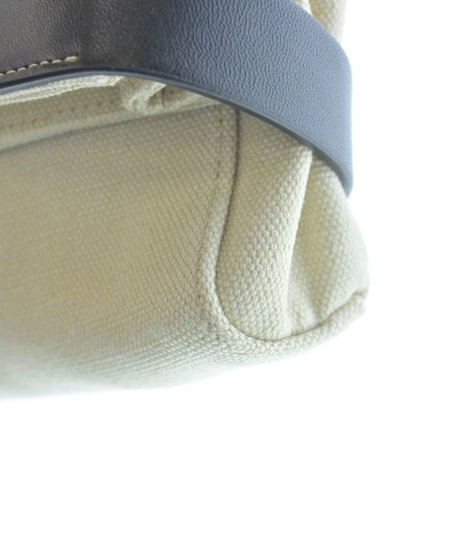 BOTTEGA VENETA กระเป๋าสะพาย