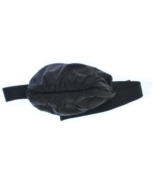 BOTTEGA VENETA กระเป๋าสะพาย