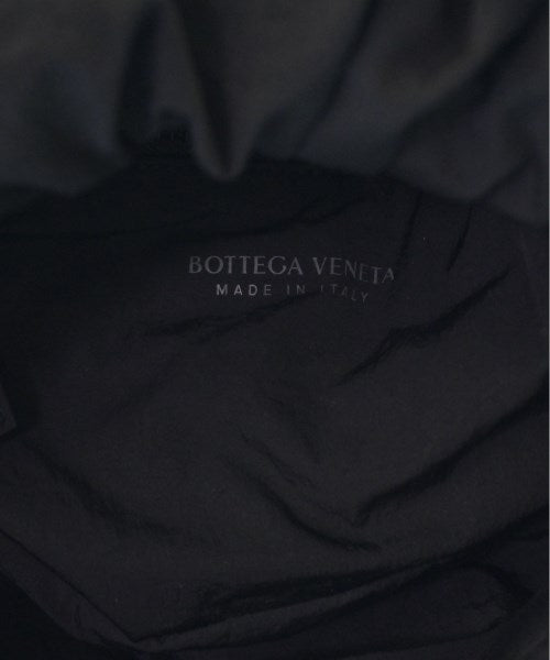 BOTTEGA VENETA กระเป๋าสะพาย
