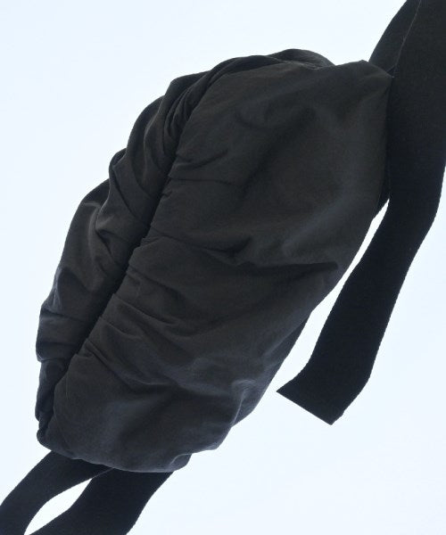 BOTTEGA VENETA กระเป๋าสะพาย
