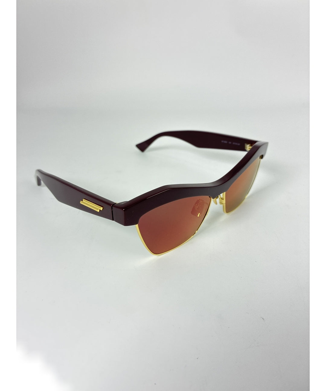 BOTTEGA VENETA แว่นกันแดด