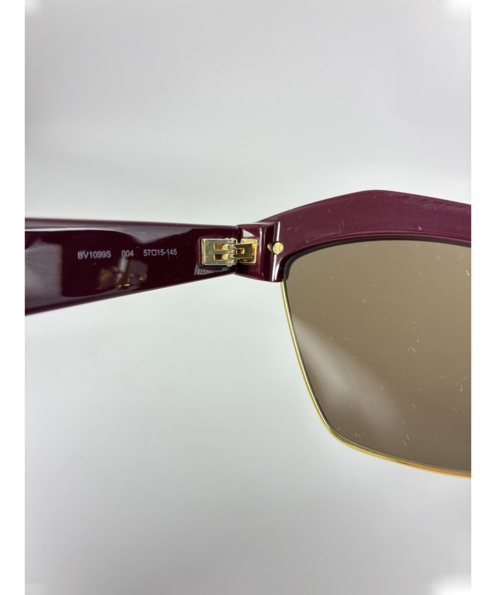 BOTTEGA VENETA แว่นกันแดด