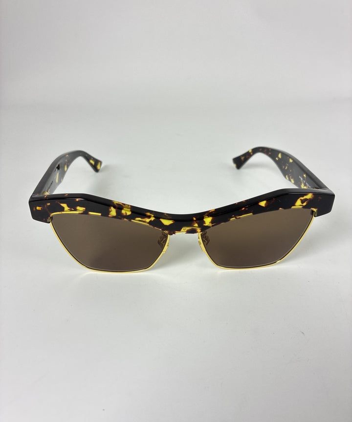 BOTTEGA VENETA แว่นกันแดด