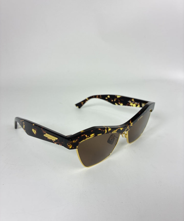 BOTTEGA VENETA แว่นกันแดด