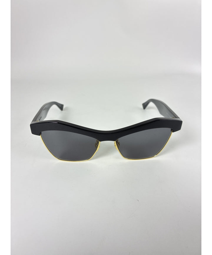 BOTTEGA VENETA แว่นกันแดด