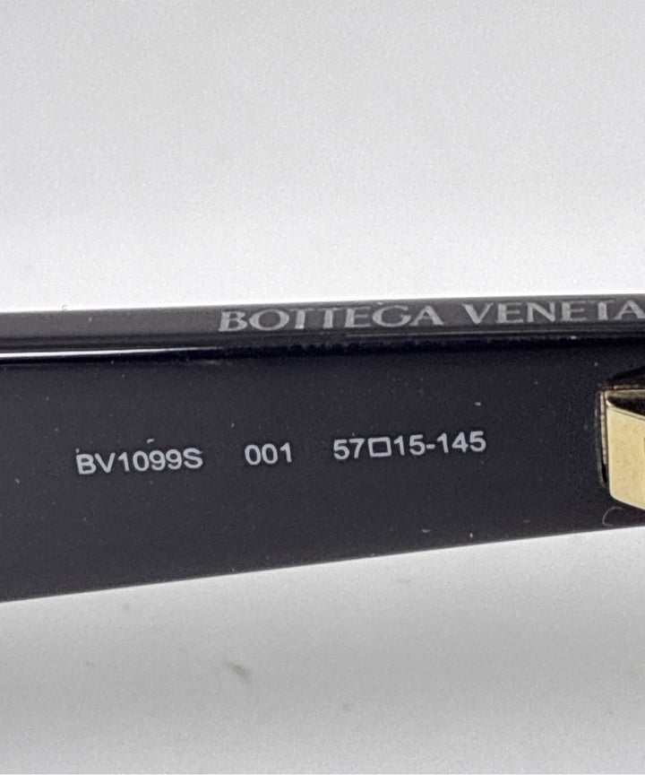 BOTTEGA VENETA แว่นกันแดด