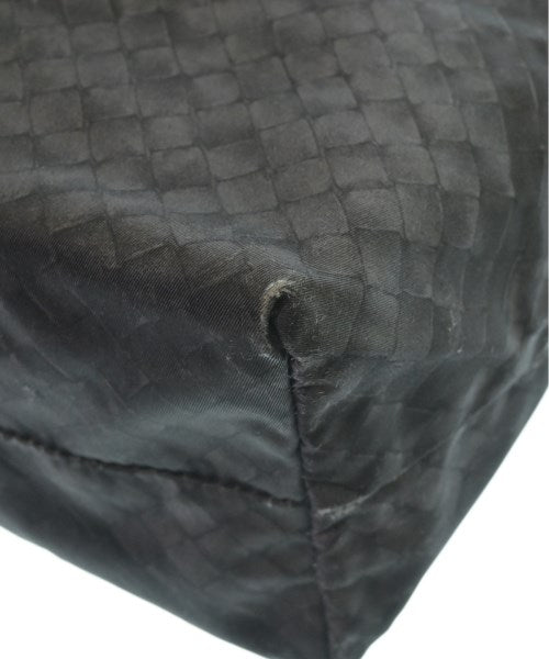 BOTTEGA VENETA กระเป๋าถือขนาดใหญ่