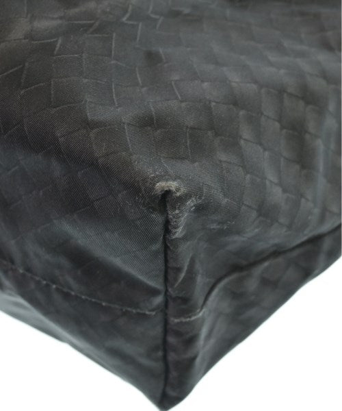 BOTTEGA VENETA กระเป๋าถือขนาดใหญ่