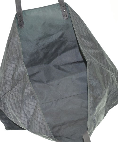 BOTTEGA VENETA กระเป๋าถือขนาดใหญ่