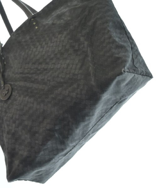 BOTTEGA VENETA กระเป๋าถือขนาดใหญ่