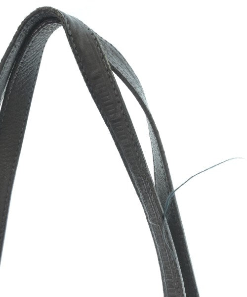 BOTTEGA VENETA กระเป๋าถือขนาดใหญ่