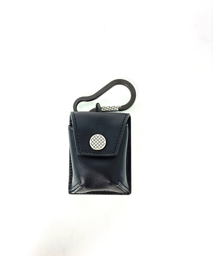 BOTTEGA VENETA อื่นๆ/อุปกรณ์เสริม