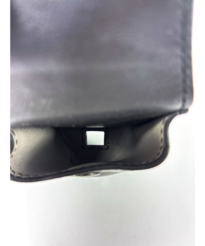 BOTTEGA VENETA อื่นๆ/อุปกรณ์เสริม