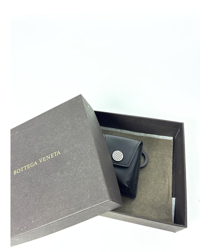 BOTTEGA VENETA อื่นๆ/อุปกรณ์เสริม