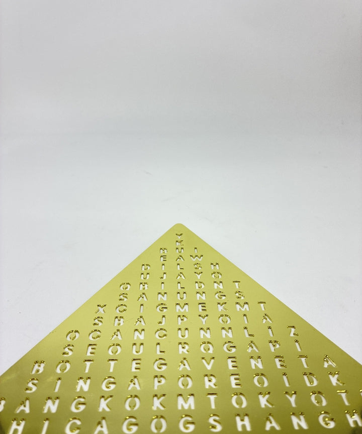 BOTTEGA VENETA อื่นๆ