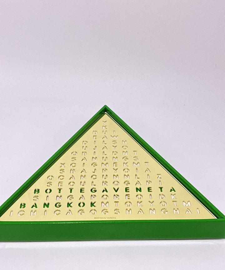 BOTTEGA VENETA อื่นๆ