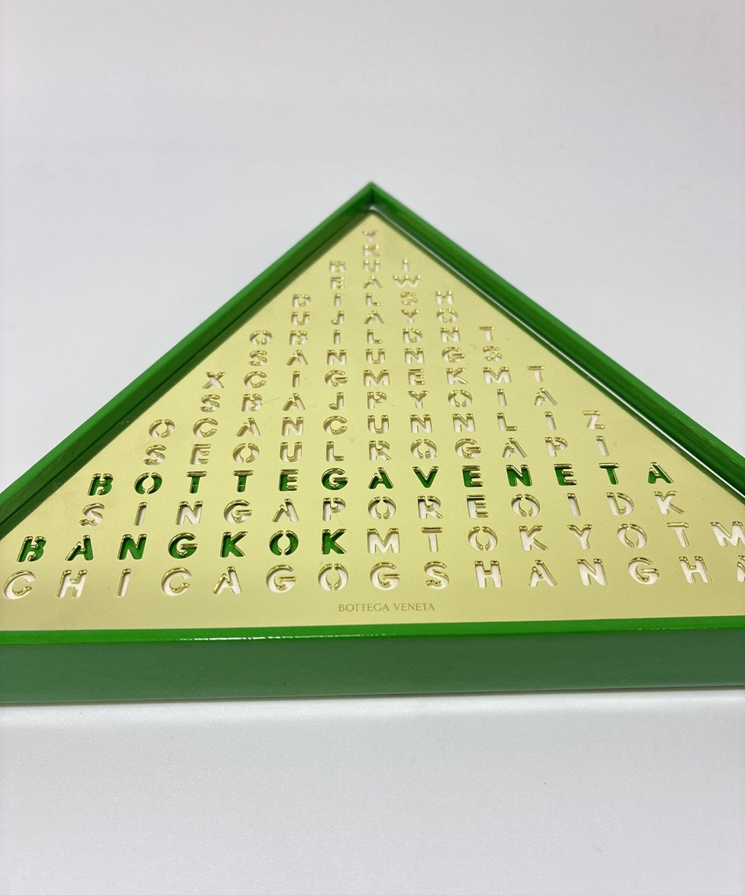 BOTTEGA VENETA อื่นๆ