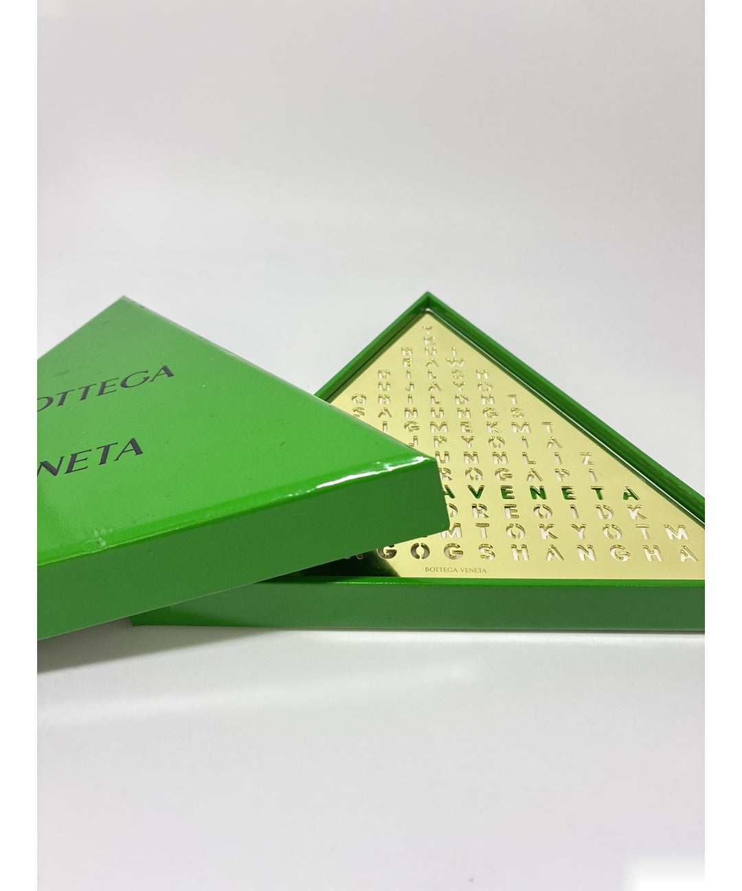 BOTTEGA VENETA อื่นๆ