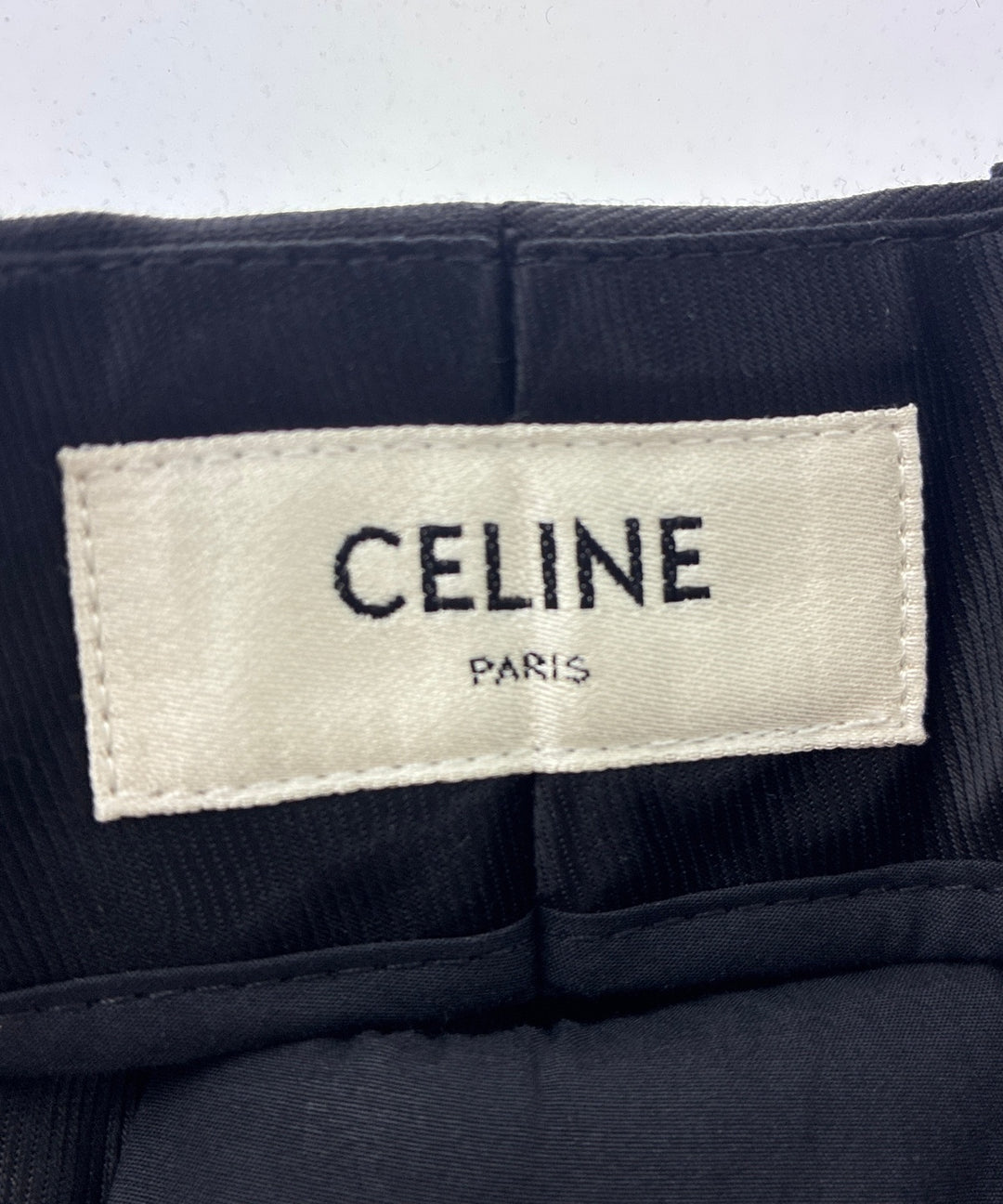 CELINE กางเกง อื่น