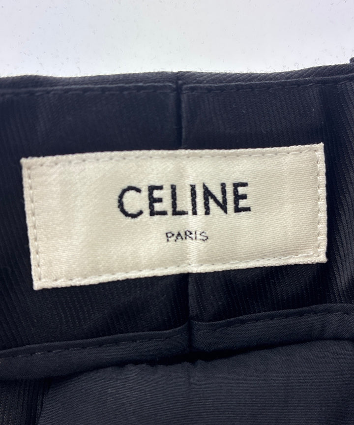 CELINE กางเกง อื่น