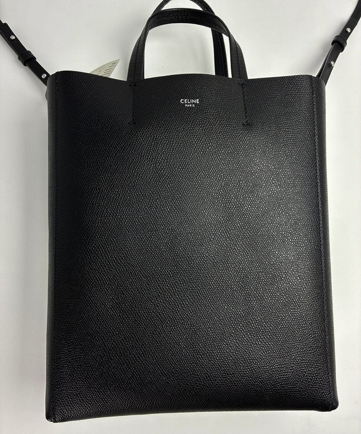 CELINE กระเป๋าสะพาย