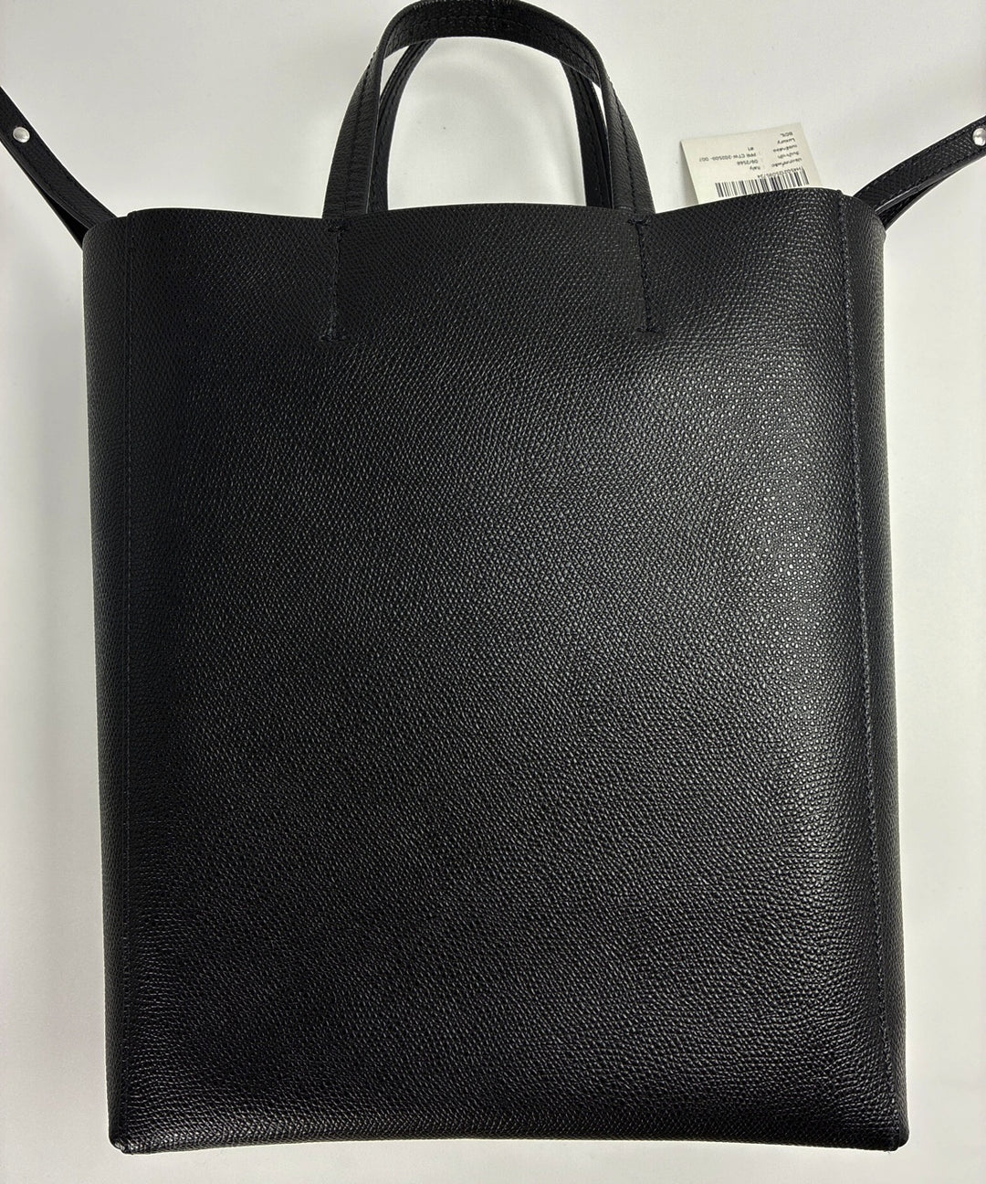 CELINE กระเป๋าสะพาย