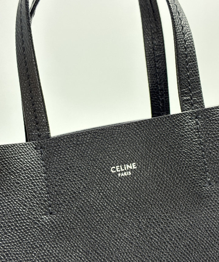 CELINE กระเป๋าสะพาย