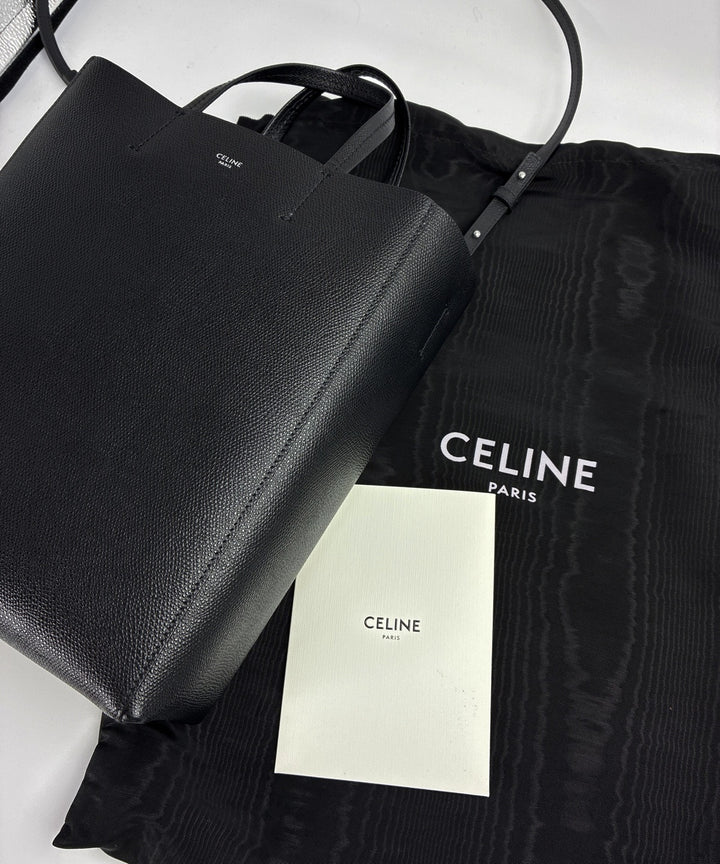 CELINE กระเป๋าสะพาย