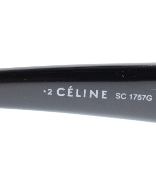 CELINE แว่นกันแดด