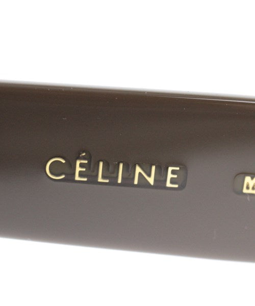 CELINE แว่นกันแดด
