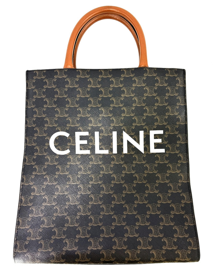 CELINE กระเป๋าสะพาย