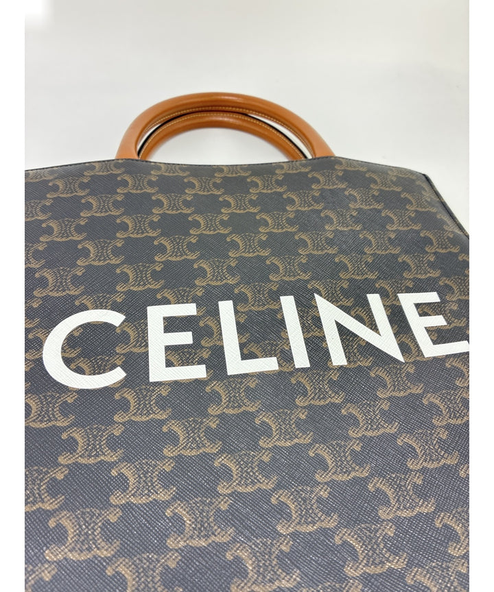 CELINE กระเป๋าสะพาย