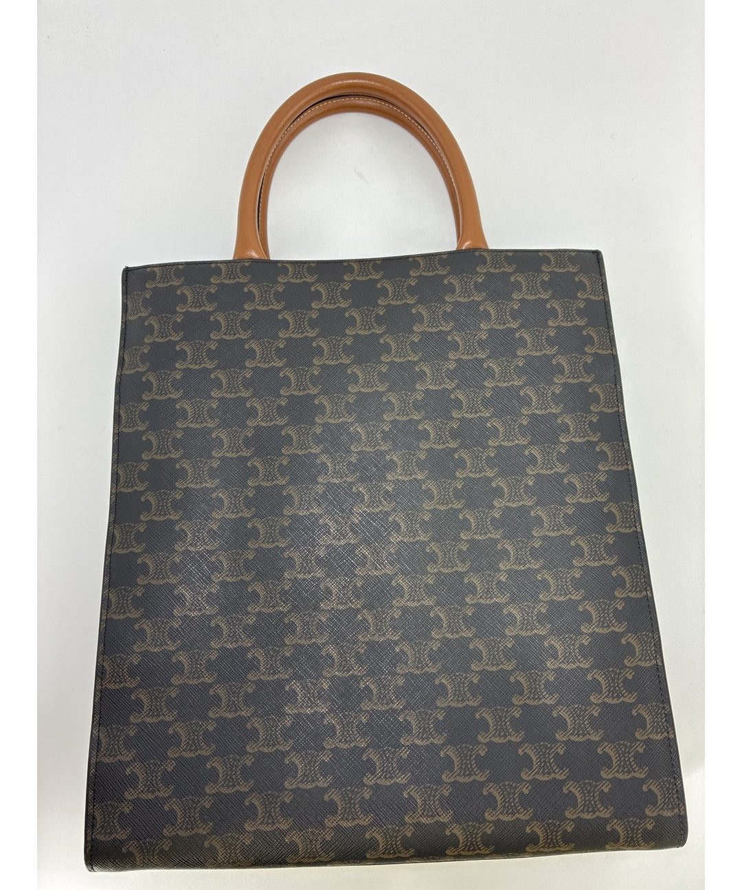 CELINE กระเป๋าสะพาย