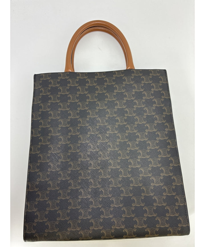 CELINE กระเป๋าสะพาย