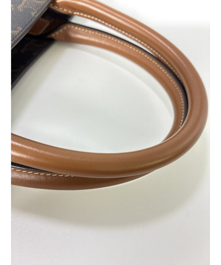 CELINE กระเป๋าสะพาย