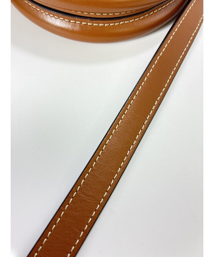 CELINE กระเป๋าสะพาย