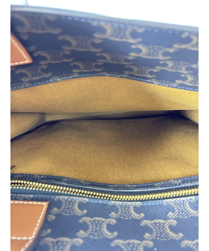 CELINE กระเป๋าสะพาย