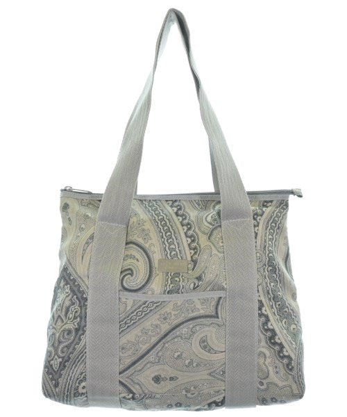 ETRO กระเป๋าถือ
