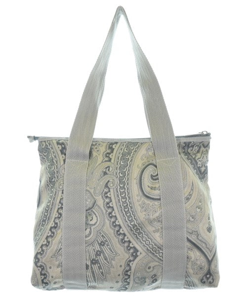 ETRO กระเป๋าถือ
