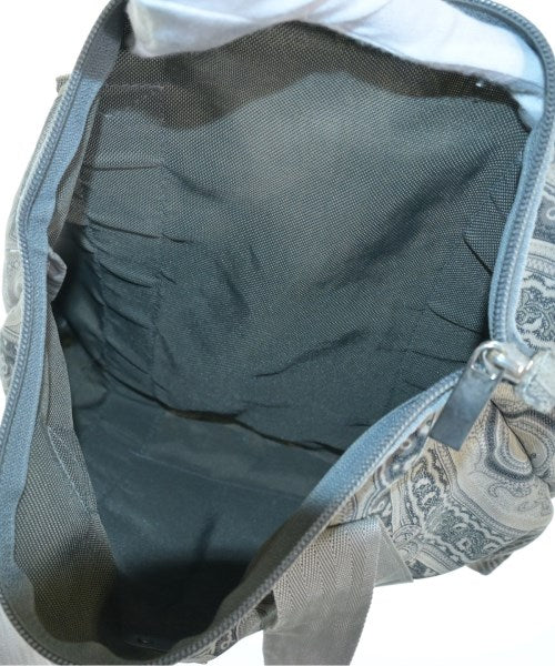 ETRO กระเป๋าถือ